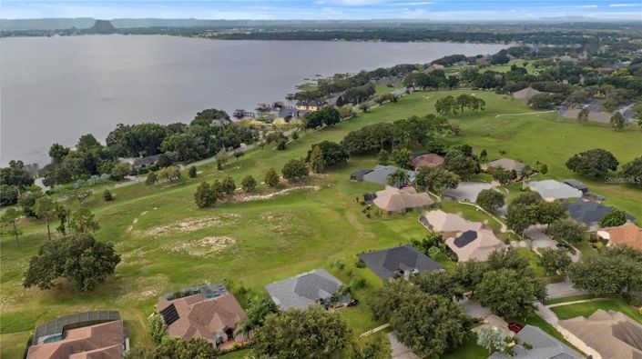 Image No.29-Maison de 4 chambres à vendre à Saint John