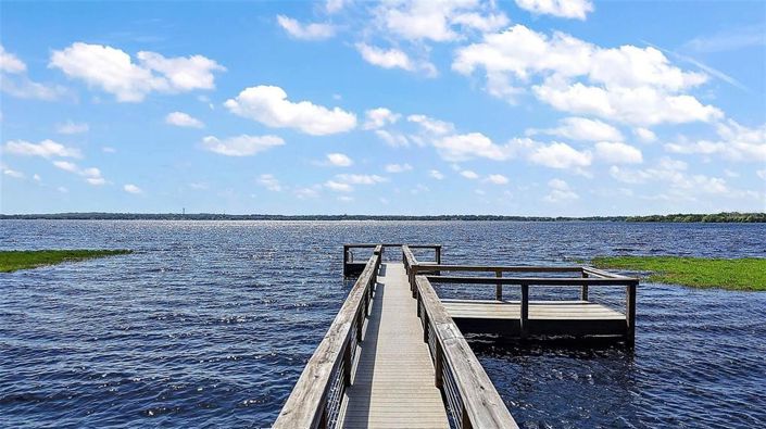 Image No.33-Maison de 4 chambres à vendre à Saint John
