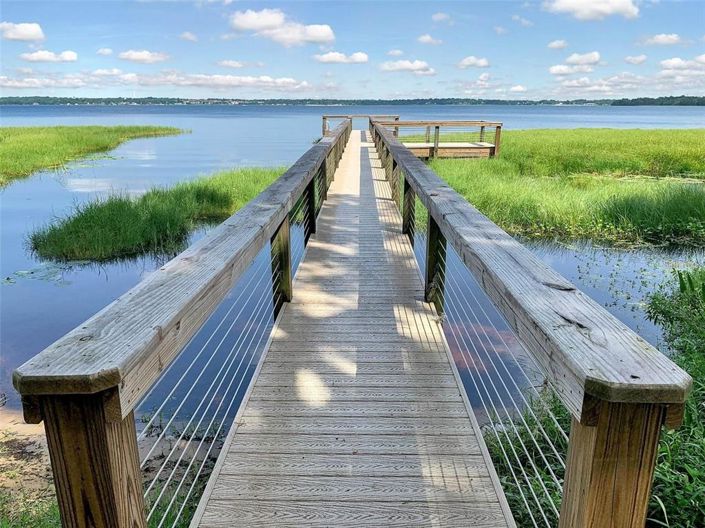 Image No.34-Maison de 4 chambres à vendre à Saint John