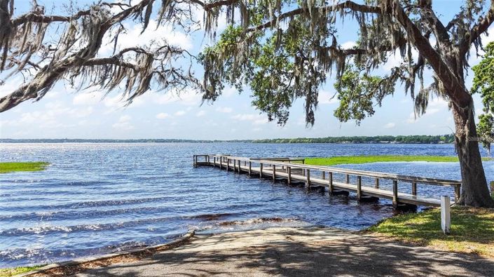 Image No.35-Maison de 4 chambres à vendre à Saint John