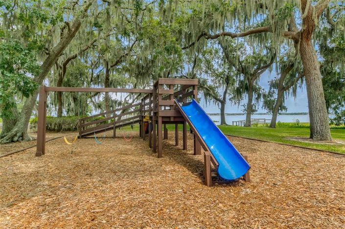 Image No.36-Maison de 4 chambres à vendre à Saint John