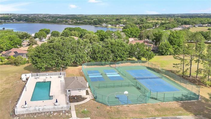 Image No.37-Maison de 4 chambres à vendre à Saint John