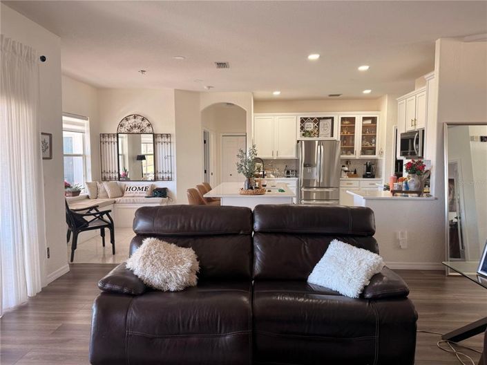 Image No.5-Maison de 4 chambres à vendre à Saint John