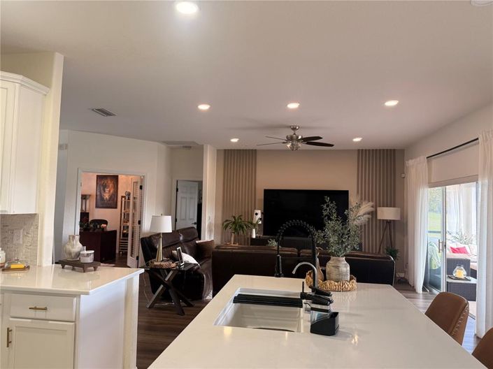 Image No.6-Maison de 4 chambres à vendre à Saint John