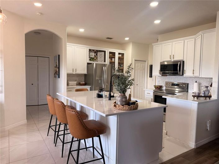 Image No.7-Maison de 4 chambres à vendre à Saint John