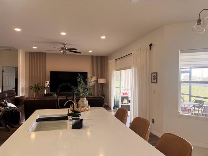 Image No.8-Maison de 4 chambres à vendre à Saint John