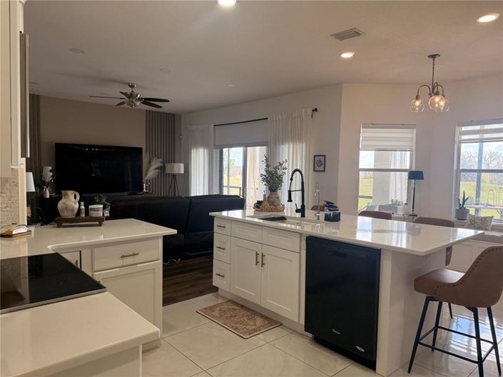 Image No.9-Maison de 4 chambres à vendre à Saint John