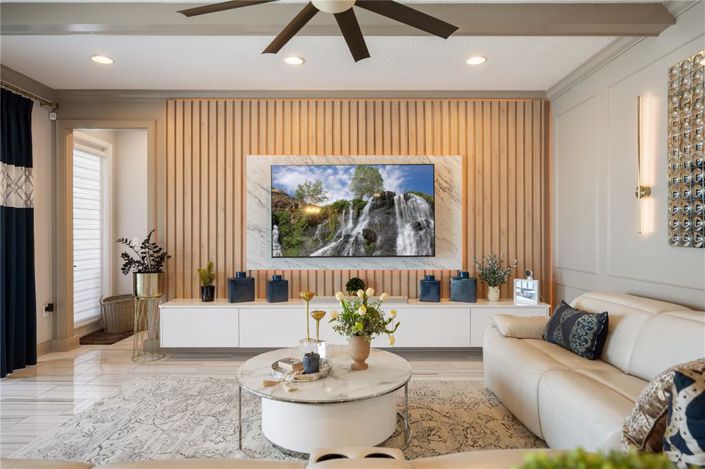 Image No.10-5 Bed House for sale