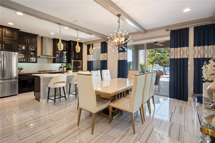 Image No.12-5 Bed House for sale