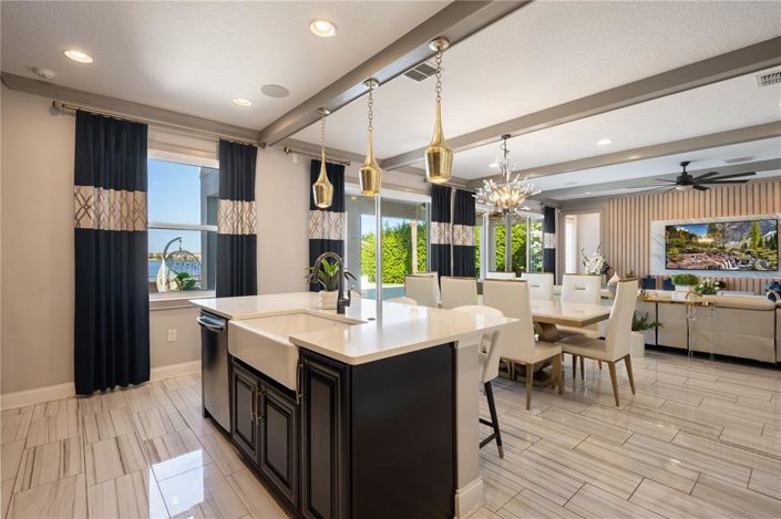 Image No.14-5 Bed House for sale