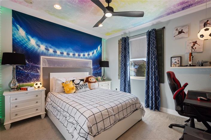 Image No.23-5 Bed House for sale