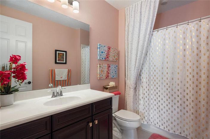 Image No.27-5 Bed House for sale