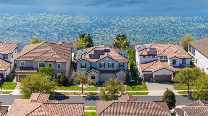 Image No.3-5 Bed House for sale