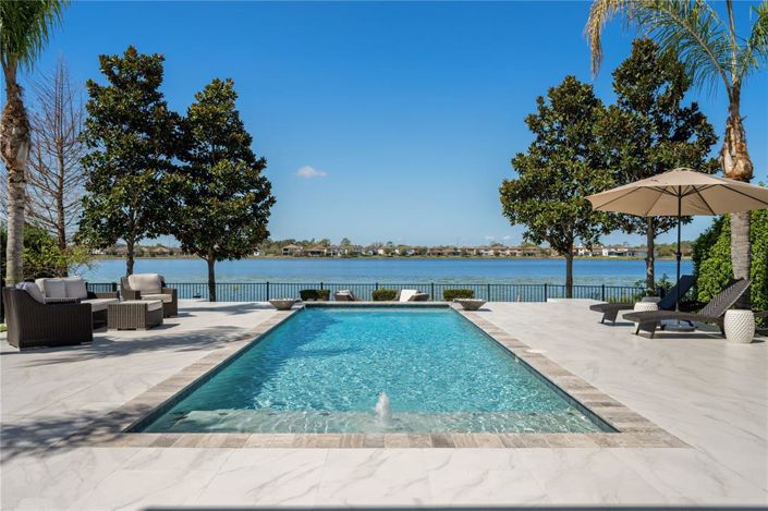 Image No.31-5 Bed House for sale