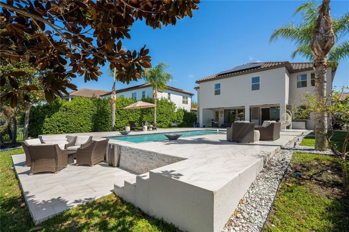 Image No.39-5 Bed House for sale