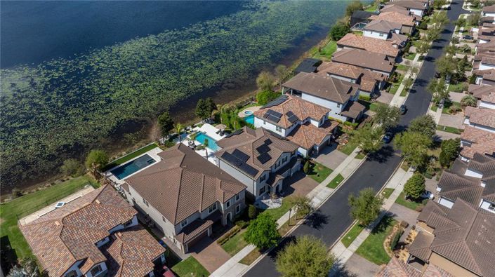 Image No.42-5 Bed House for sale