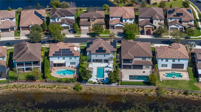 Image No.44-5 Bed House for sale