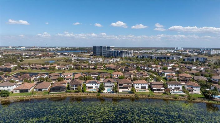 Image No.48-5 Bed House for sale