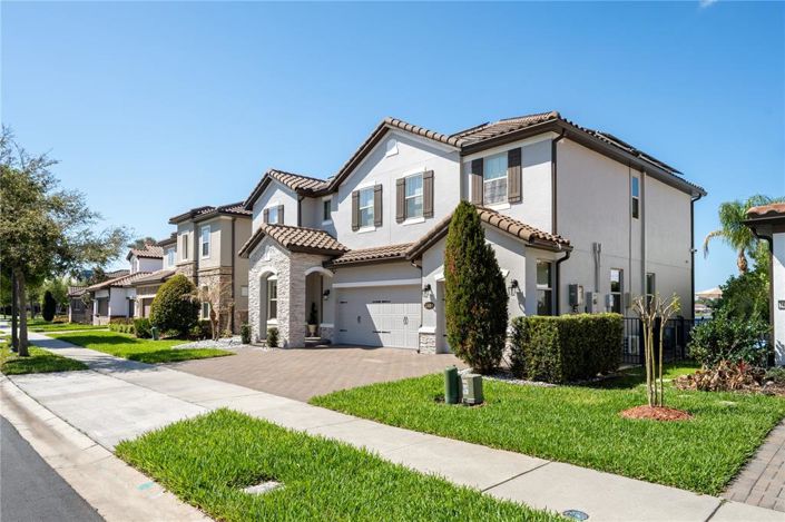 Image No.50-5 Bed House for sale