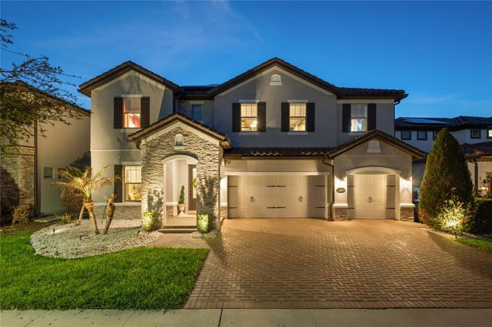 Image No.52-5 Bed House for sale