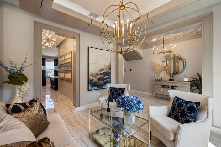 Image No.6-5 Bed House for sale