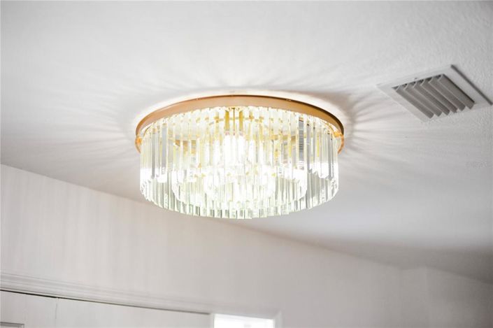 Image No.12-3 Bed House for sale