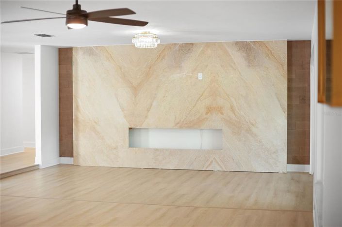 Image No.14-3 Bed House for sale