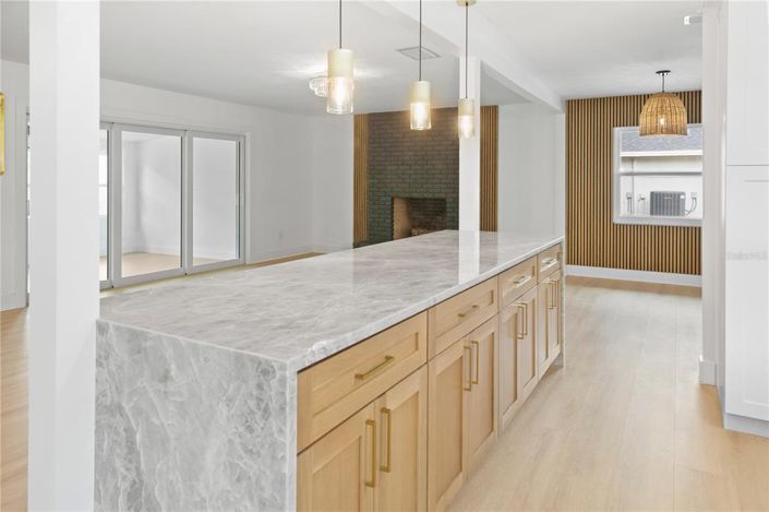 Image No.16-3 Bed House for sale