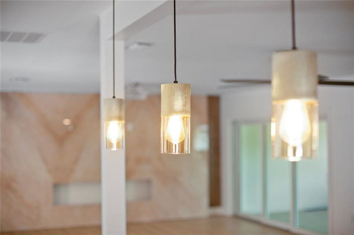 Image No.17-3 Bed House for sale