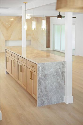 Image No.18-3 Bed House for sale