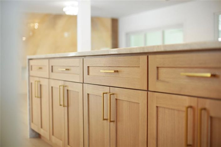 Image No.19-3 Bed House for sale