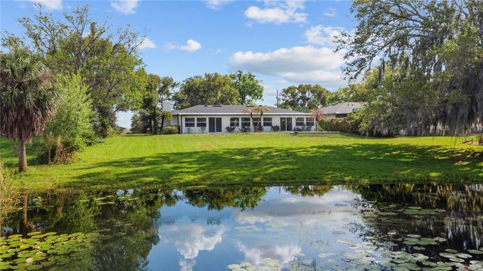 Image No.2-3 Bed House for sale