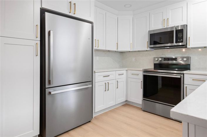 Image No.20-3 Bed House for sale