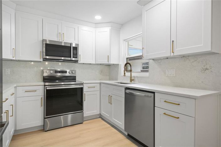 Image No.22-3 Bed House for sale