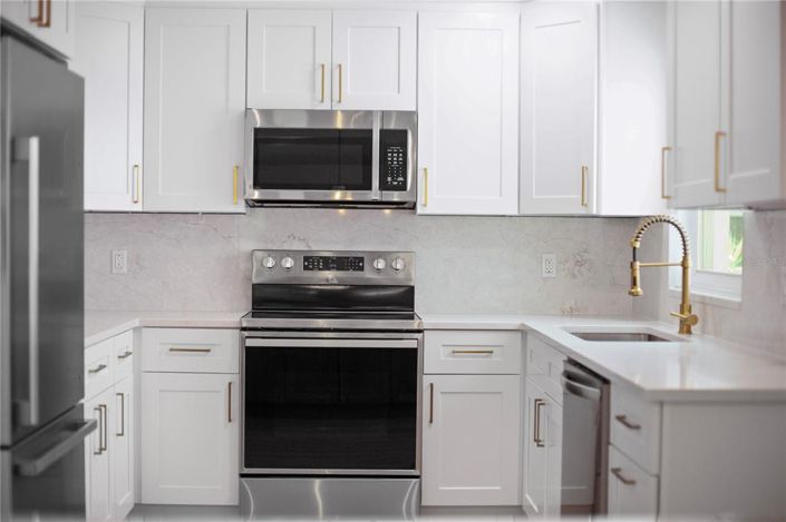 Image No.23-3 Bed House for sale