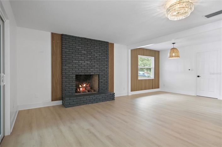 Image No.26-3 Bed House for sale