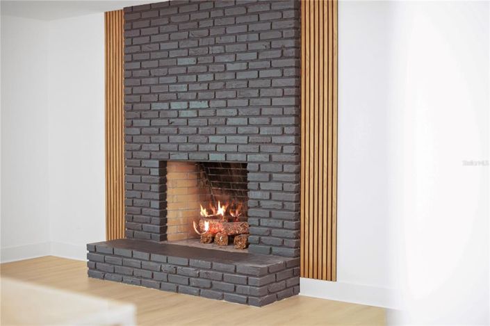 Image No.27-3 Bed House for sale