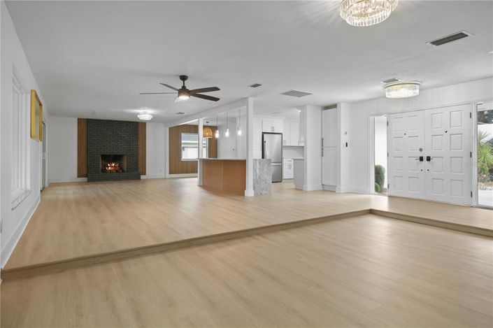 Image No.28-3 Bed House for sale