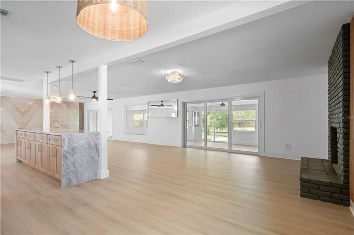 Image No.29-3 Bed House for sale