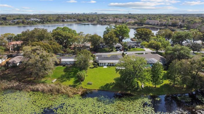 Image No.3-3 Bed House for sale