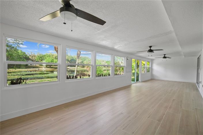 Image No.31-3 Bed House for sale