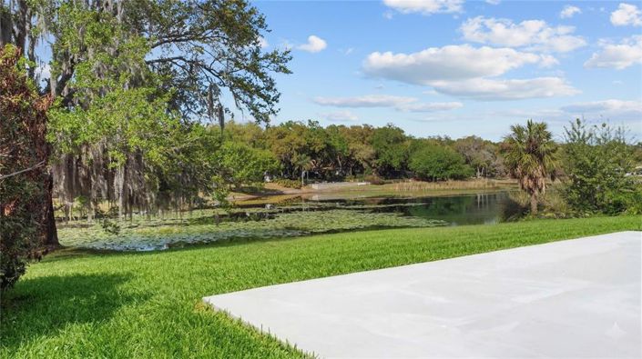 Image No.33-3 Bed House for sale