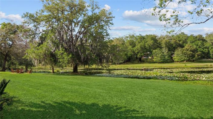 Image No.34-3 Bed House for sale