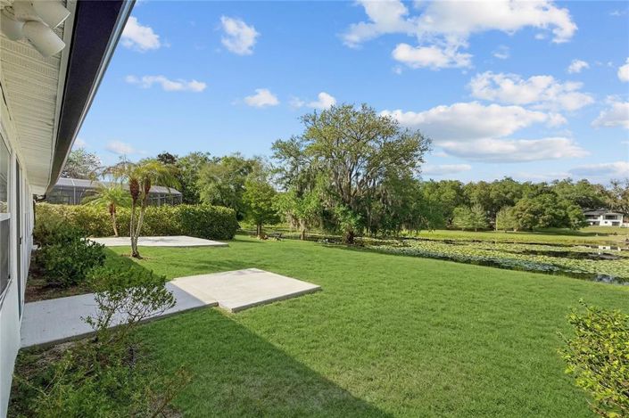 Image No.35-3 Bed House for sale