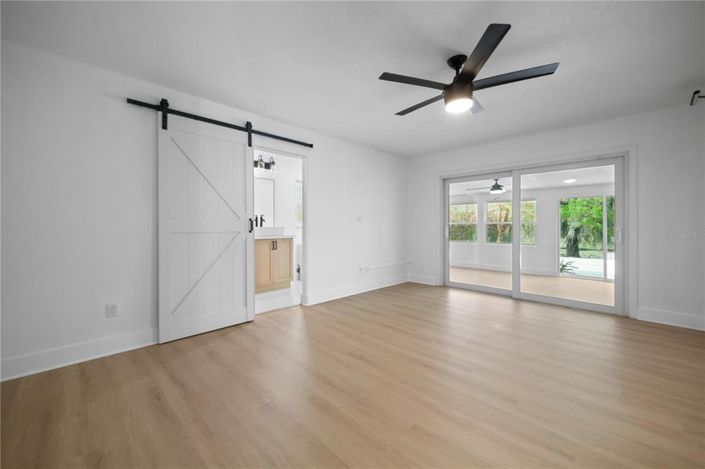 Image No.36-3 Bed House for sale