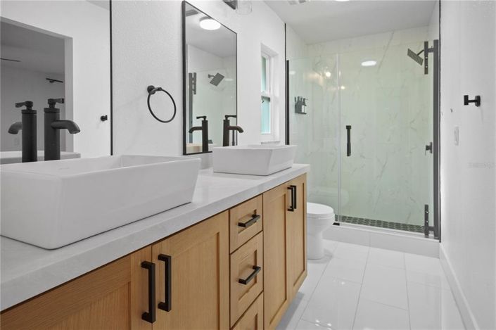 Image No.38-3 Bed House for sale