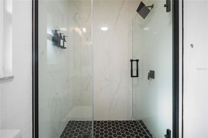 Image No.39-3 Bed House for sale