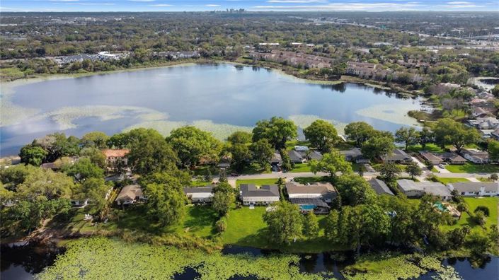 Image No.4-3 Bed House for sale