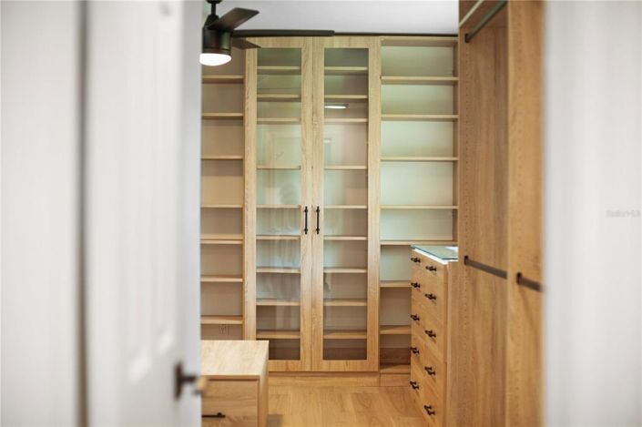 Image No.41-3 Bed House for sale