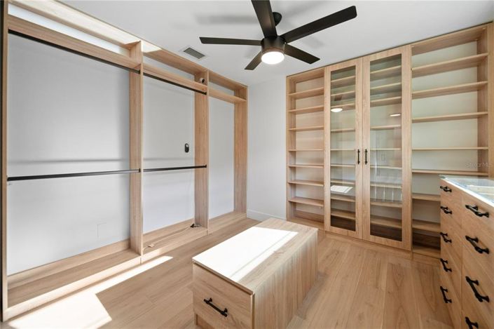 Image No.42-3 Bed House for sale